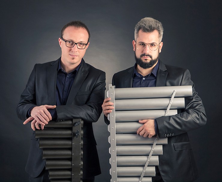 Arturo de las Liras Nebot