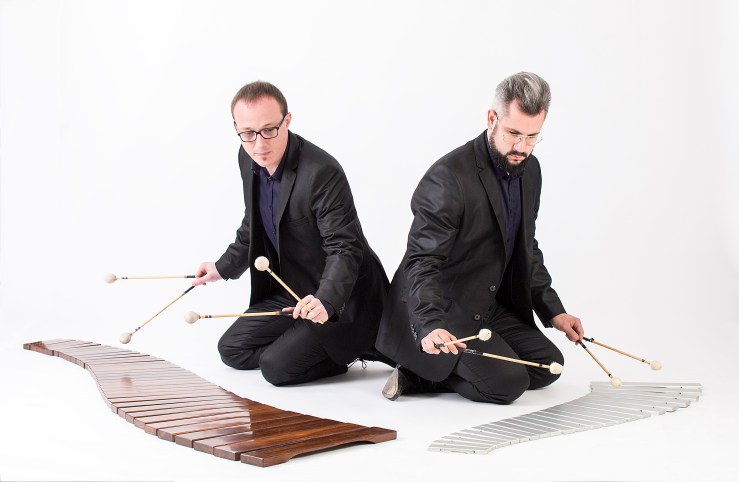 Arturo de las Liras Nebot